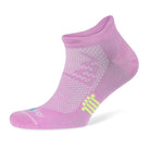 Jogology Low Cushion No Show Socks - Lilac