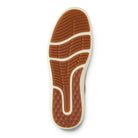 Johnston & Murphy McGuffey 2 Lace-to-Toe - Tan