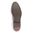 Johnston & Murphy Men's Conard 2.0 Cap Toe - Tan