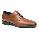 Johnston & Murphy Men's Gibbons Plain Toe - Tan