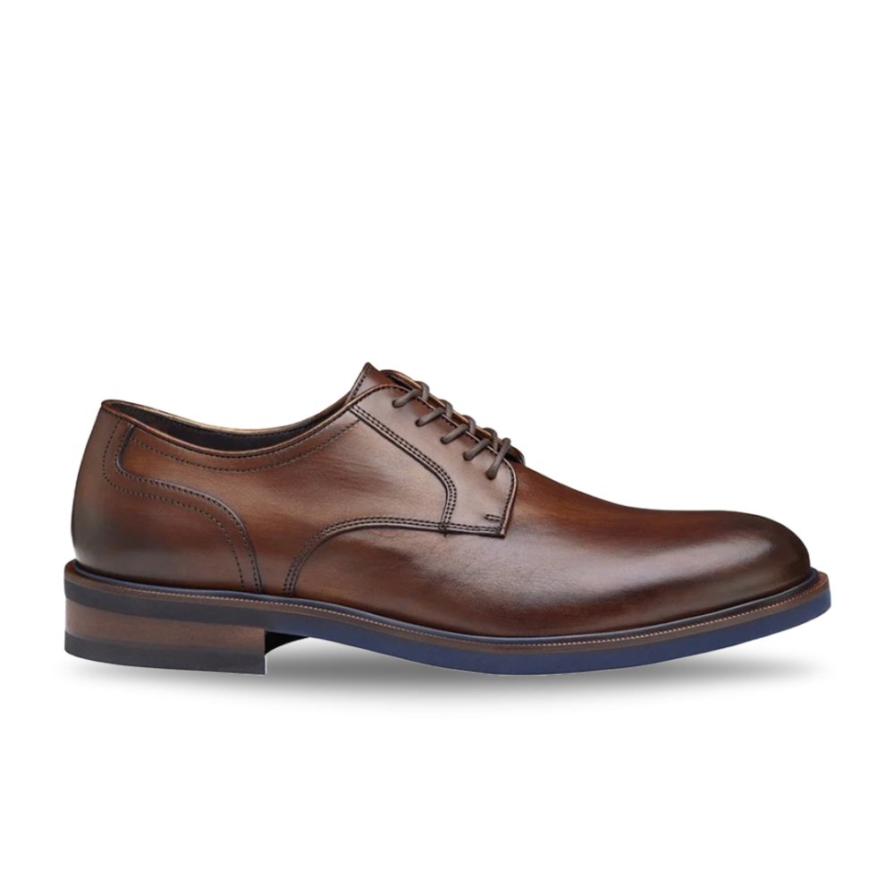 Murphy dress shoes online