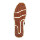 Johnston & Murphy Men's McGuffey 2 Boat Shoe - Tan