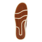 Johnston & Murphy Men's McGuffey 2 Perfed U - Throat - Tan