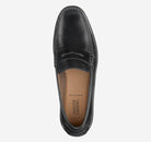 Johnston & Murphy Men's Nichols Penny - Black