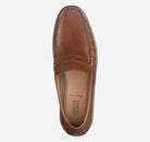 Johnston & Murphy Men's Nichols Penny - Tan