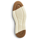Johnston & Murphy Men's Upton Plain Toe - Tan