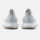 Seliga ShoesKane Footwear Revive AC - Ash