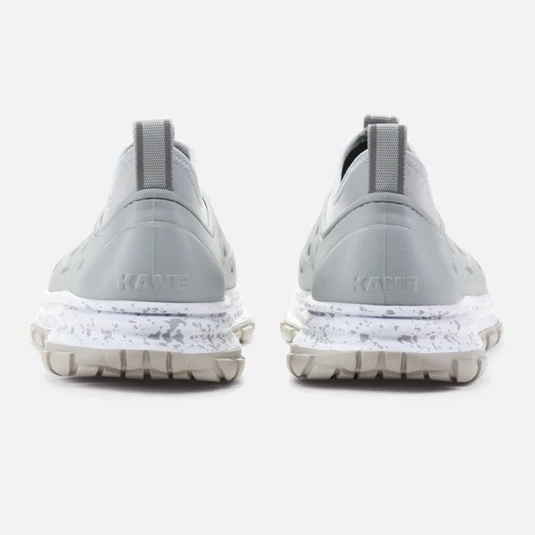 Seliga ShoesKane Footwear Revive AC - Ash