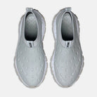 Seliga ShoesKane Footwear Revive AC - Ash