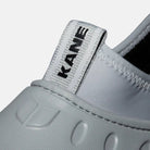 Seliga ShoesKane Footwear Revive AC - Ash