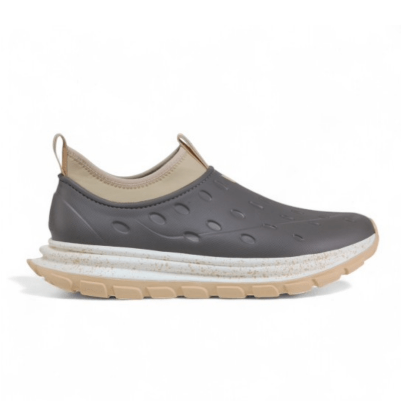 Seliga ShoesKane Footwear Revive AC - Bark
