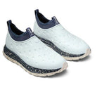 Kane Footwear Revive AC - Dusty Blue