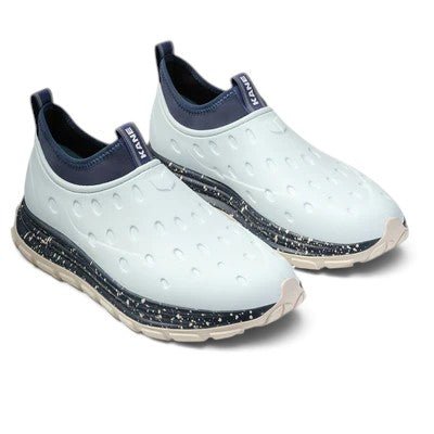 Kane Footwear Revive AC - Dusty Blue