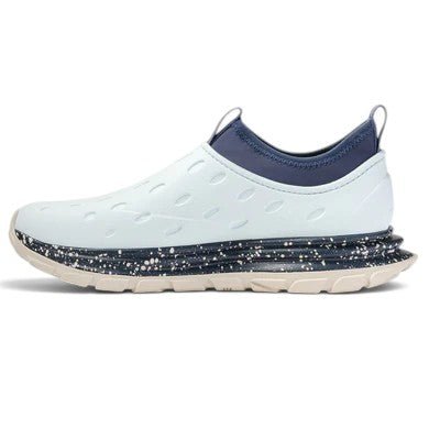 Kane Footwear Revive AC - Dusty Blue