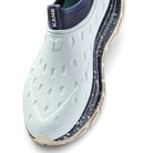Kane Footwear Revive AC - Dusty Blue