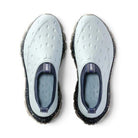 Kane Footwear Revive AC - Dusty Blue