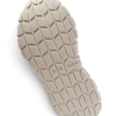 Kane Footwear Revive AC - Dusty Blue
