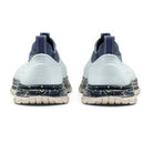 Kane Footwear Revive AC - Dusty Blue