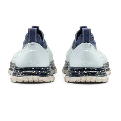 Kane Footwear Revive AC - Dusty Blue