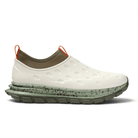 Kane Footwear Revive AC - Forest