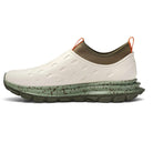 Kane Footwear Revive AC - Forest