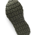 Kane Footwear Revive AC - Forest