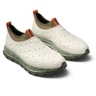 Kane Footwear Revive AC - Forest