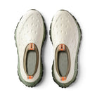 Kane Footwear Revive AC - Forest