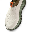 Kane Footwear Revive AC - Forest