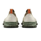 Kane Footwear Revive AC - Forest