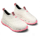 Kane Footwear Revive AC - Frost Berry