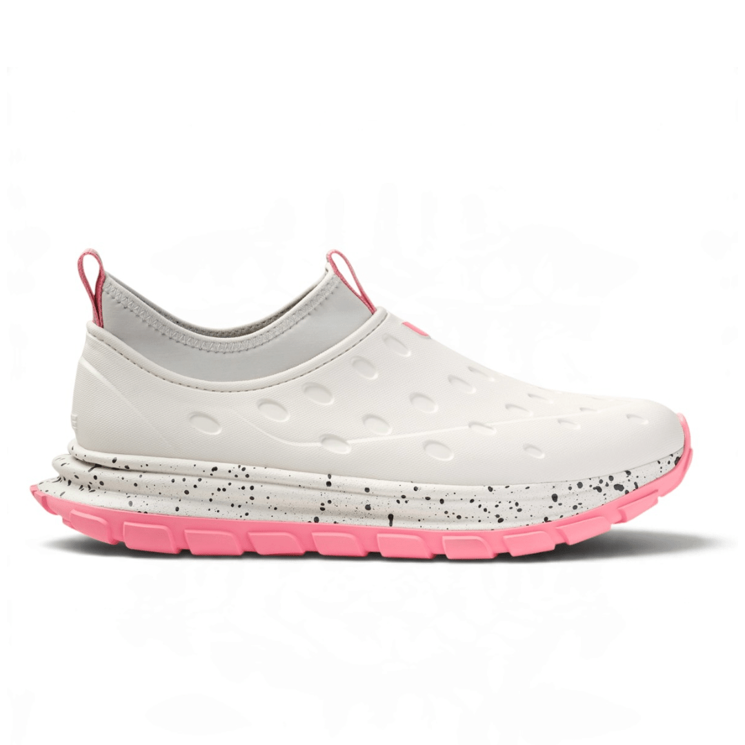 Kane Footwear Revive AC - Frost Berry
