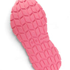 Kane Footwear Revive AC - Frost Berry