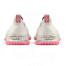Kane Footwear Revive AC - Frost Berry