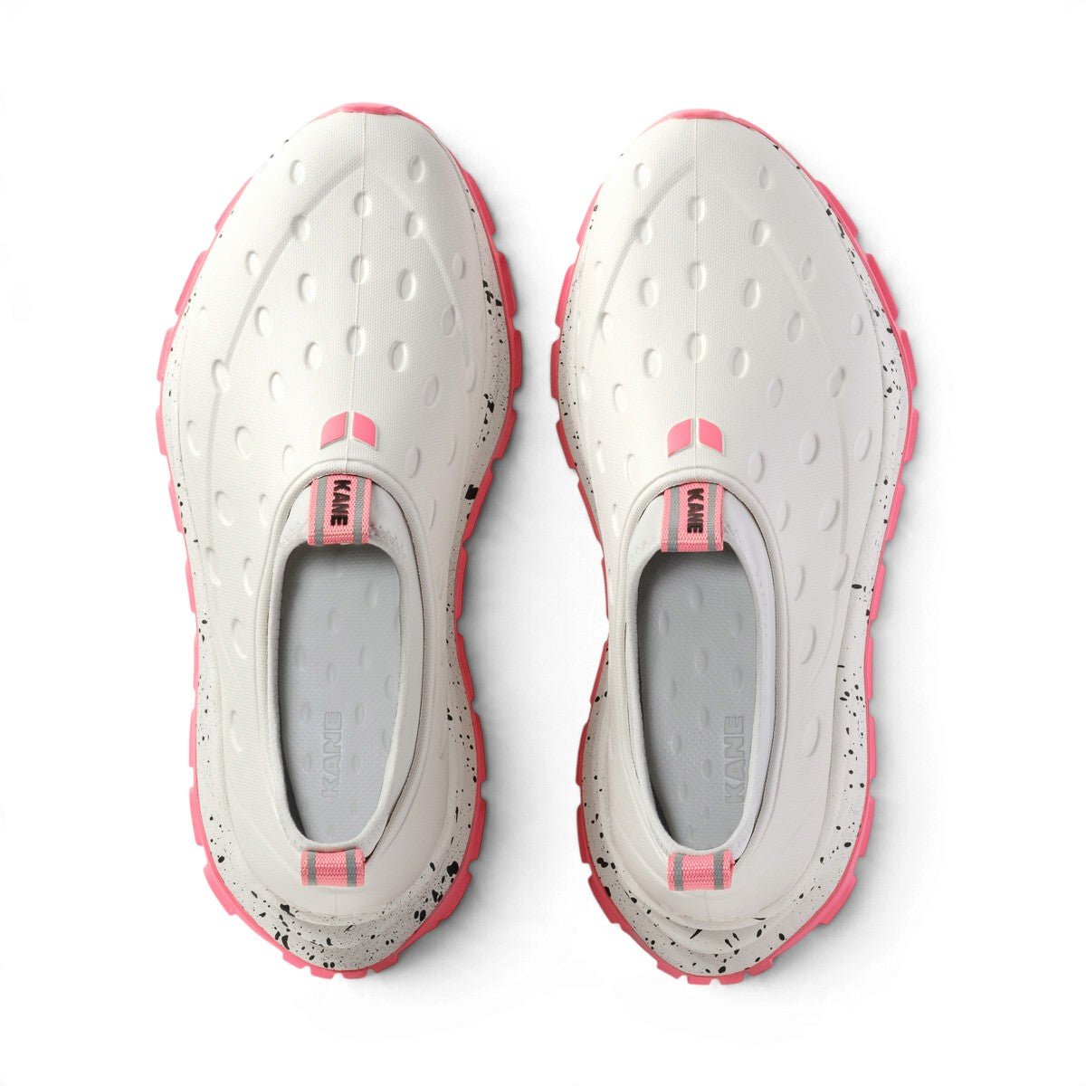 Kane Footwear Revive AC - Frost Berry