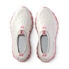 Kane Footwear Revive AC - Frost Berry