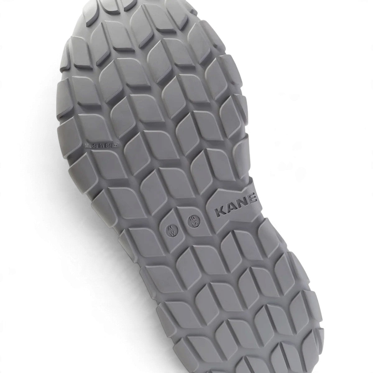 Kane Footwear Revive AC - Moonstone