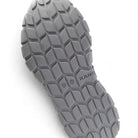 Kane Footwear Revive AC - Moonstone