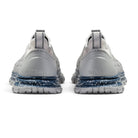 Kane Footwear Revive AC - Moonstone