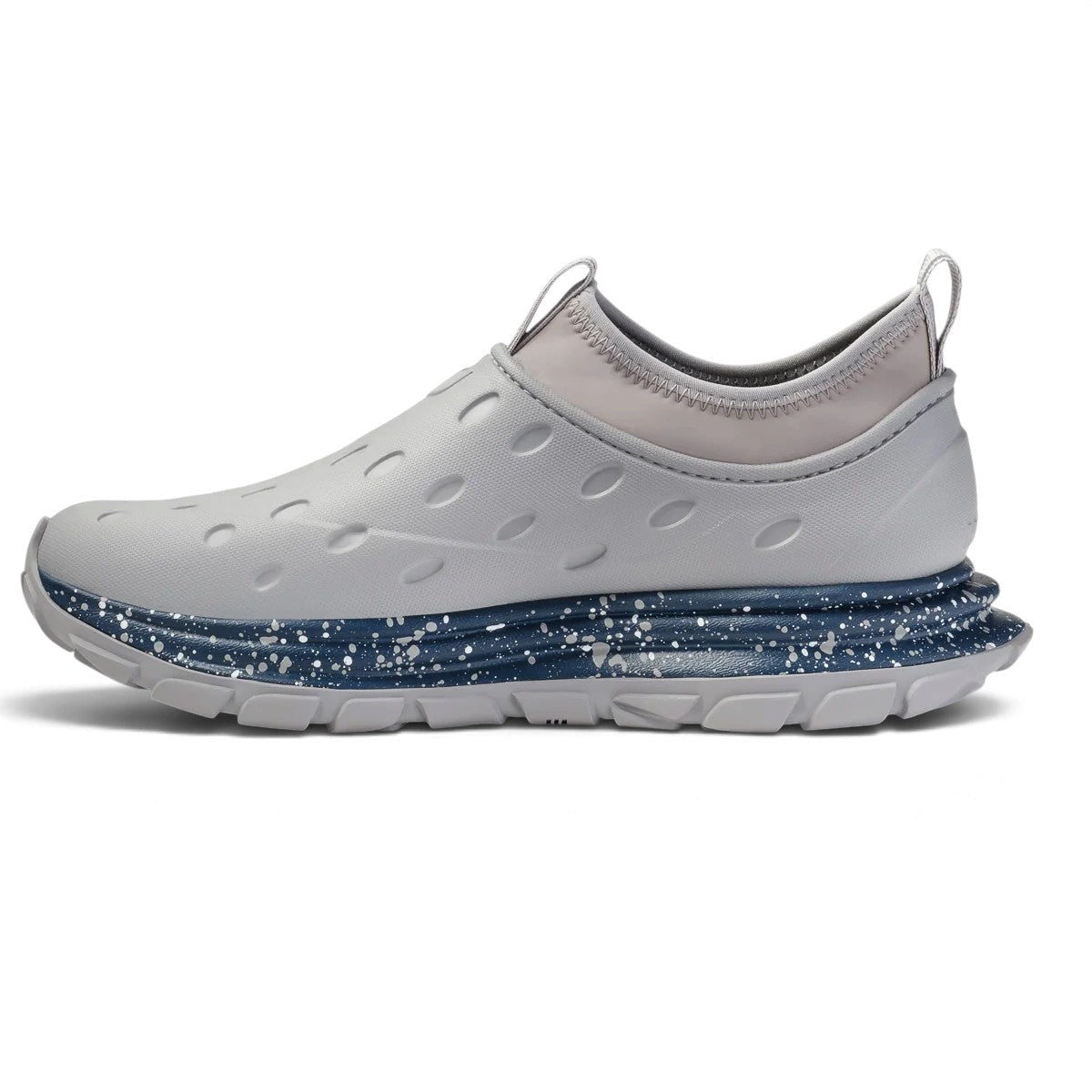 Kane Footwear Revive AC - Moonstone