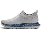 Kane Footwear Revive AC - Moonstone