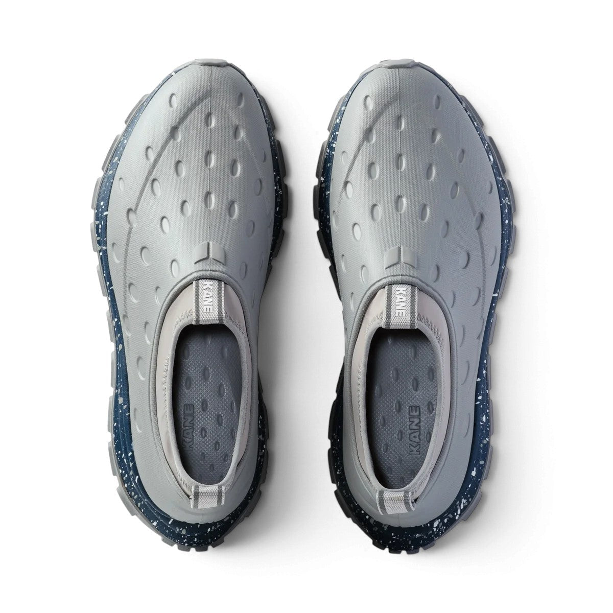 Kane Footwear Revive AC - Moonstone