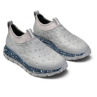 Kane Footwear Revive AC - Moonstone