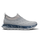 Kane Footwear Revive AC - Moonstone
