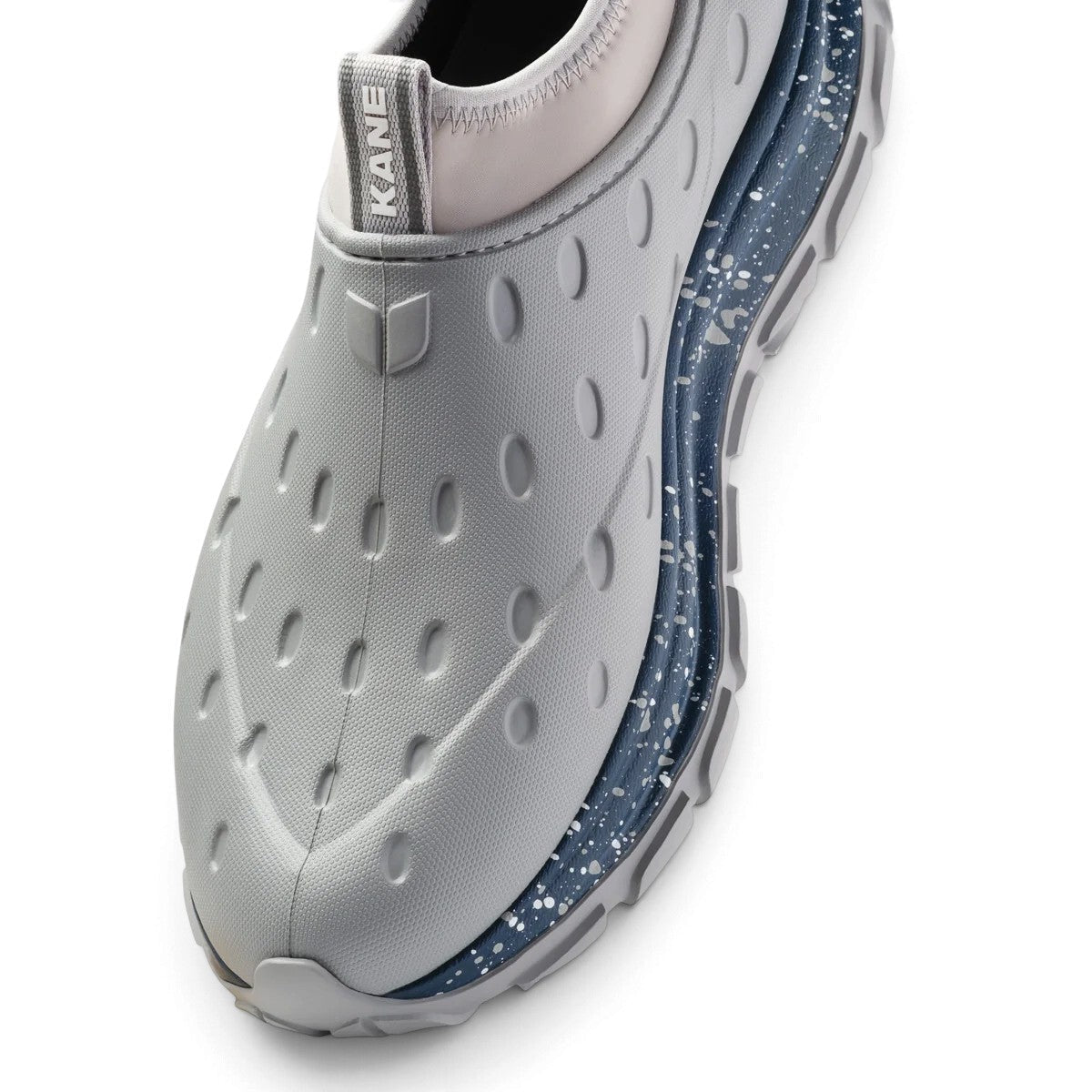 Kane Footwear Revive AC - Moonstone