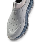 Kane Footwear Revive AC - Moonstone