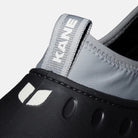 Seliga ShoesKane Footwear Revive AC - Shadow