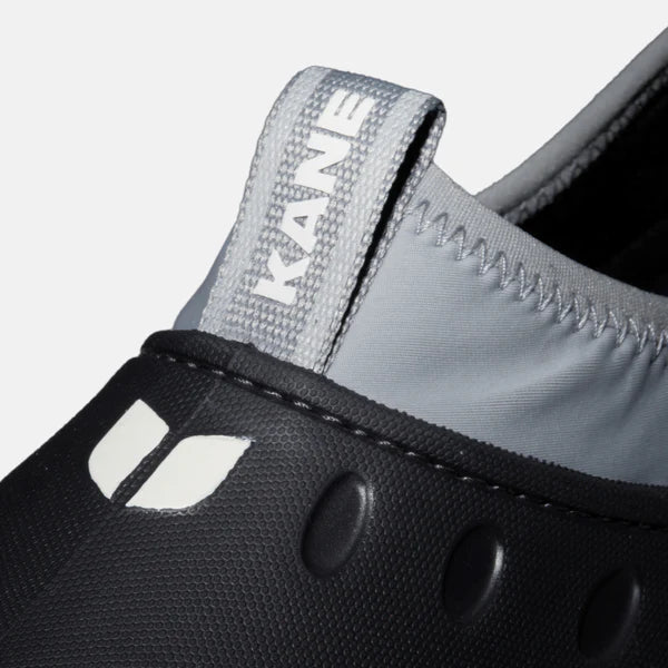 Seliga ShoesKane Footwear Revive AC - Shadow