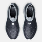 Seliga ShoesKane Footwear Revive AC - Shadow