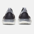 Seliga ShoesKane Footwear Revive AC - Shadow